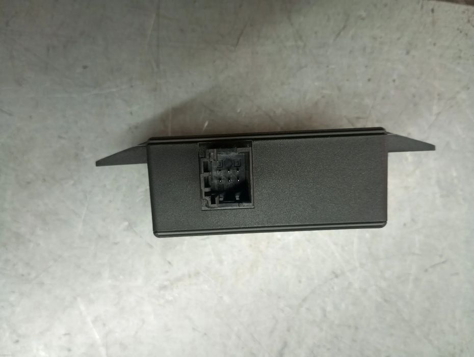 Módulo confort PEUGEOT 208 II