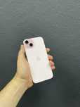 Iphone 15 Plus 128gb Pink Neverlock