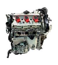 Motor CGE VOLKSWAGEN 3.0L 333 CV