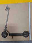 Xiaomi eletric scooter 4 pro 2nd gen