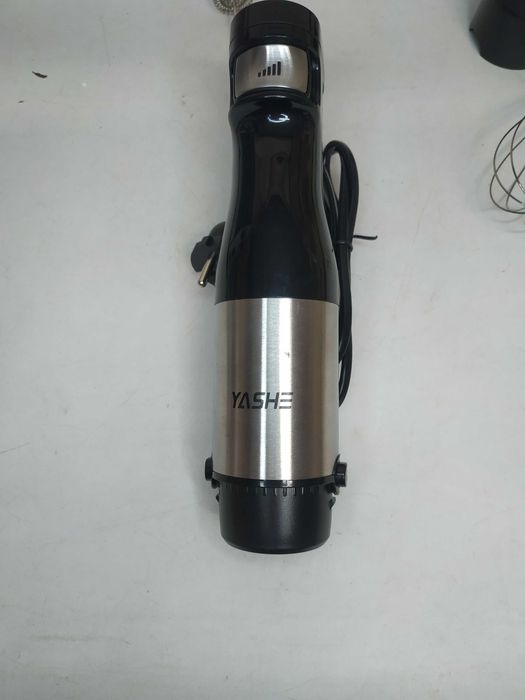 Blender Ręczny 5w1 1000W YASHE