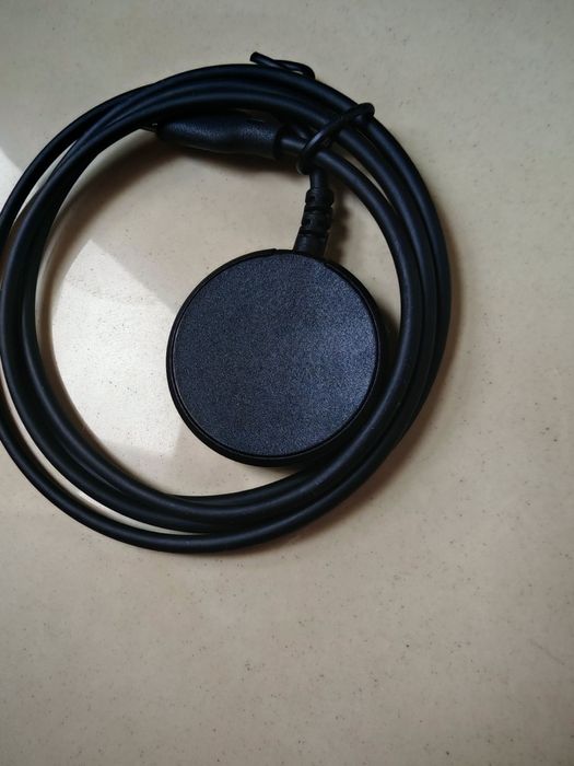 Ładowarka do Samsung Galaxy Watch charger na USB łącze usb