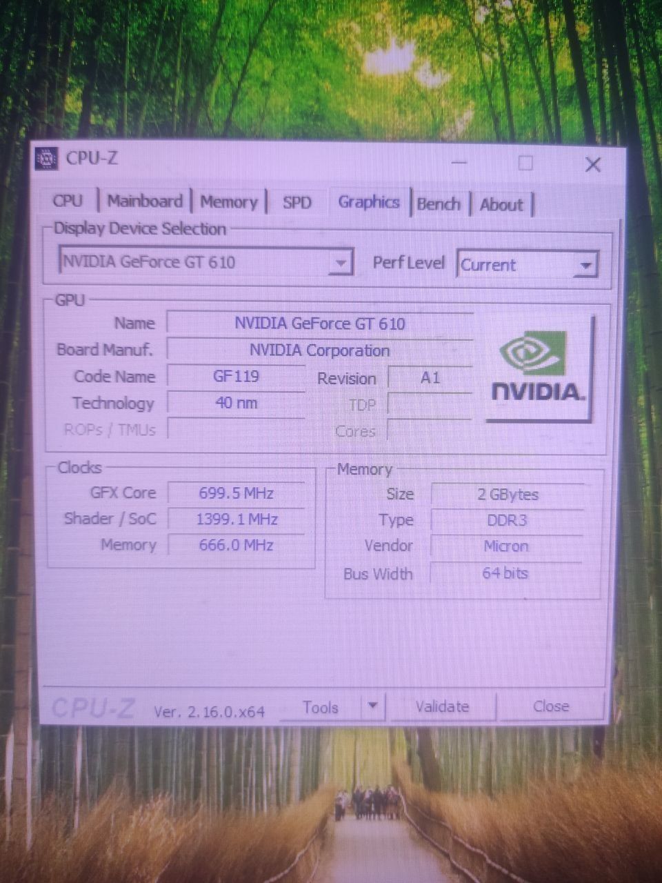 ПК I3-6100/DDR4-16GB/SSD250+240GB системний блок