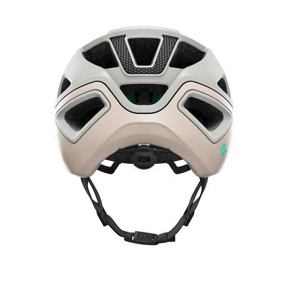 Kask MTB Lazer Jackal KinetiCore Enduro rozm S/M/L