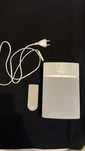 Coluna Multiroom BOSE Soundtouch 10 (Bluetooth - Branco)