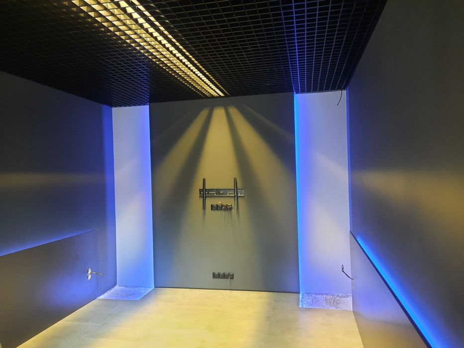 Ремонт без посредников