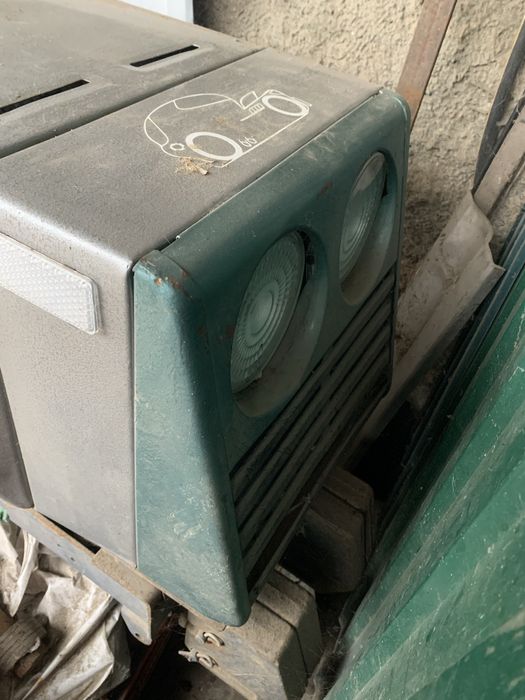 трактор хтз т-012