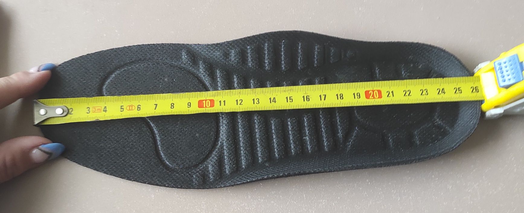 Buty robocze sandały ochronne PPO Strzelce Op. zupełnie nowe, 39/ 40