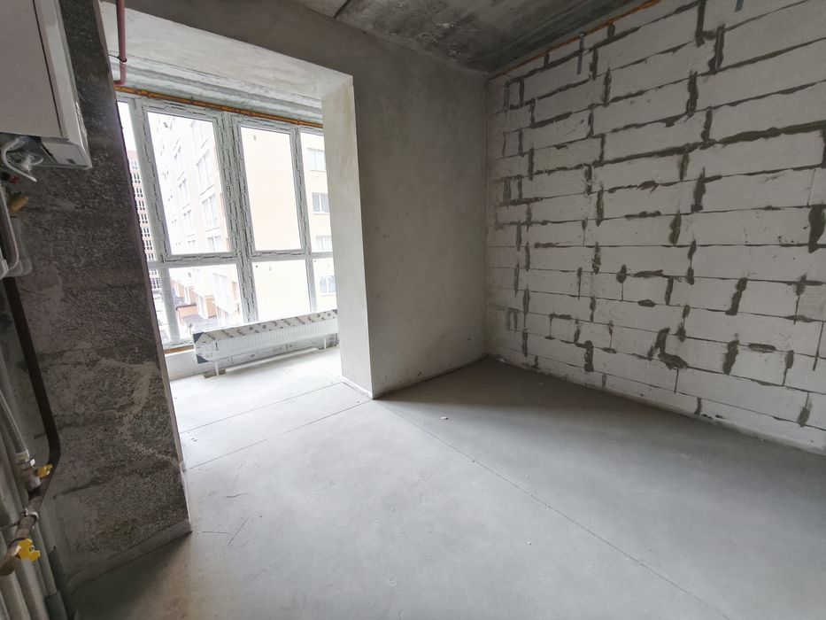 ВИДЕО! Эркер! ДОМ ПОСТРОЕН! 22150$ первый взнос. Рассрочка