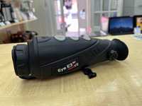 IRay Eye E3 Max V2