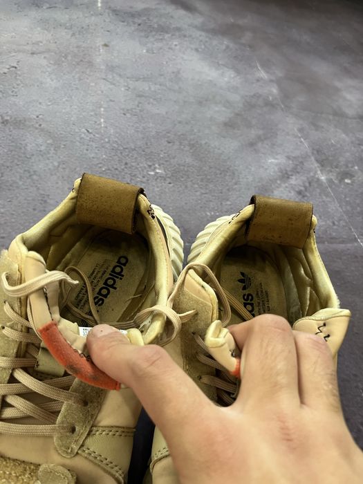 Кросівки adidas futurepacer (micropacer)