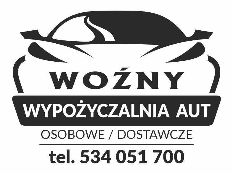 Wynajem Wypożyczalnia Aut Auta Fiat Qubo Fiorino osobowy/van