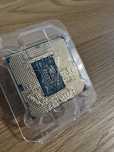 Intel Core i5-10400F 6x2.9GHz LGA1200 – Stan idealny, bez chłodzenia