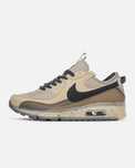 ‼️НАЛОЖКА‼️41-45 Nike Air Max Terrascape 90 / 95 97 dawn