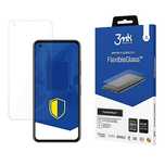 Szkło hartowane 3mk FlexibleGlass na Asus Zenfone 10