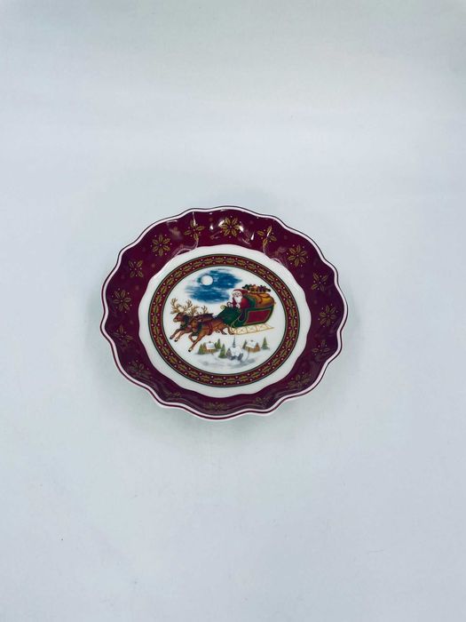 Miseczka porcelanowa Villeroy & Boch 2018r