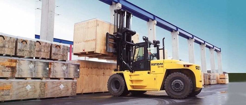 Оренда, екскаватор самоскид / навантажувач автовишка