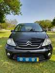 Citroën C3 1.4 HDI