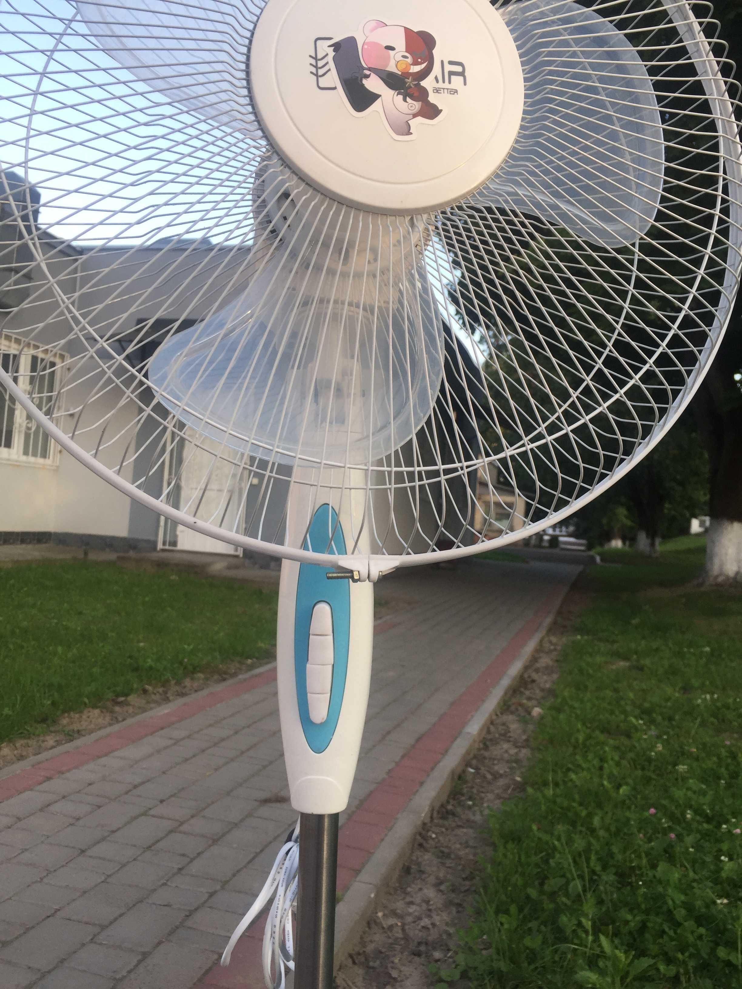 Пропеллер Луцьк   .