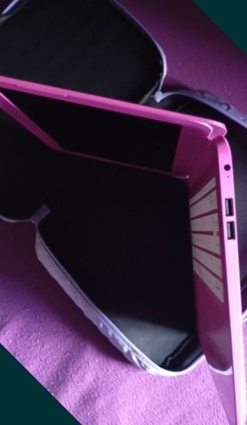 Portátil Hp /computador para vender ou trocar