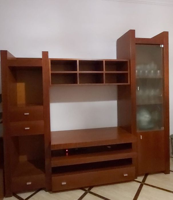 Movel de Sala usado para venda