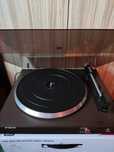 Gramofon Rft sp 3001 hifi