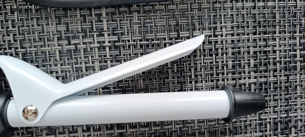 Lokówka Philips Curler 3000 ideał