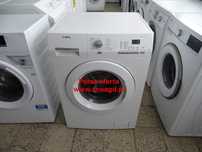 Pralka AEG Protex L 63472FL głęb.52 cm 7 kg A+++ GWARANCJA Duży Wybór