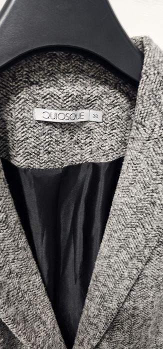 Marynarka QUIOSQUE roz 38