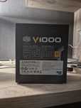 Cooler Master V1000