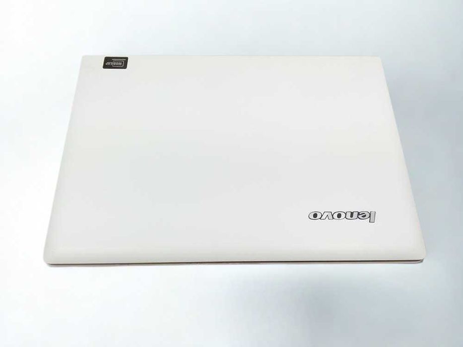 Laptop Używany Lenovo Z50-70 i5 15,6 FHD 16GB 512 SSD Nvidia W11 GW FV