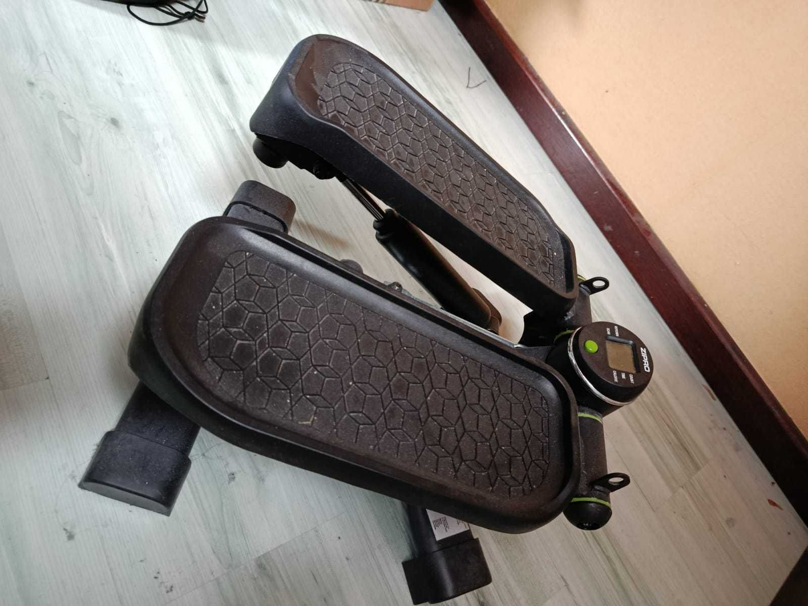 Stepper Zipro Roam