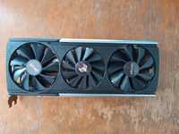 Відеокарта Sapphire RX5700XT Nitro+ 8Gb