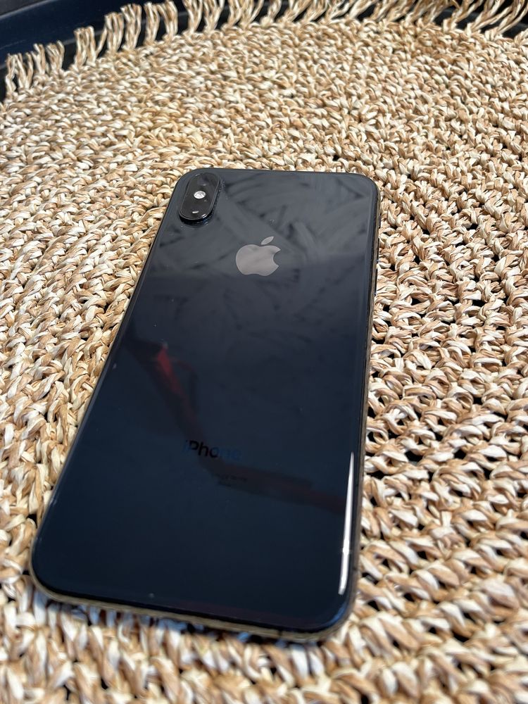 IPhone XS 64Gb в ідеальному стані