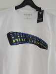 NOWY Tshirt GUESS koszula top M męski
