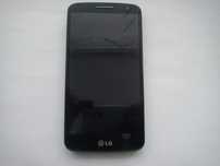 Продам LG G2 MINI D618