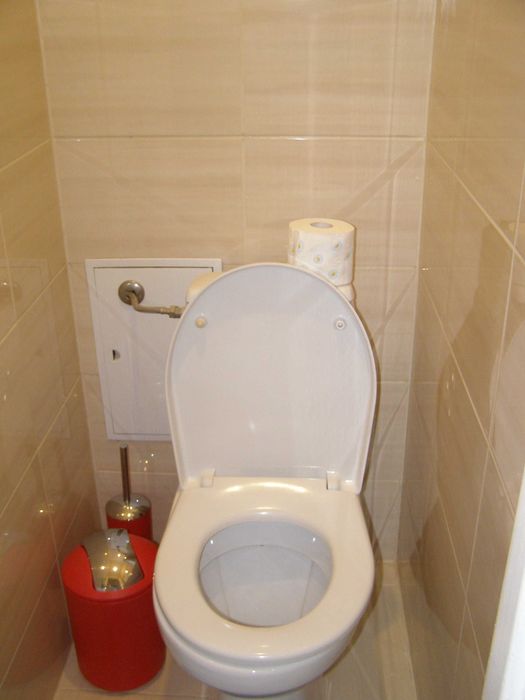 Apartament /mieszkanie na doby, Wi-Fi, tv kablowa, Netflix