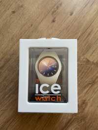 Zegarek damski Ice Watch