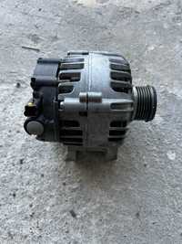 Citroen Peugeot Opel 1.2THP ALTERNATOR