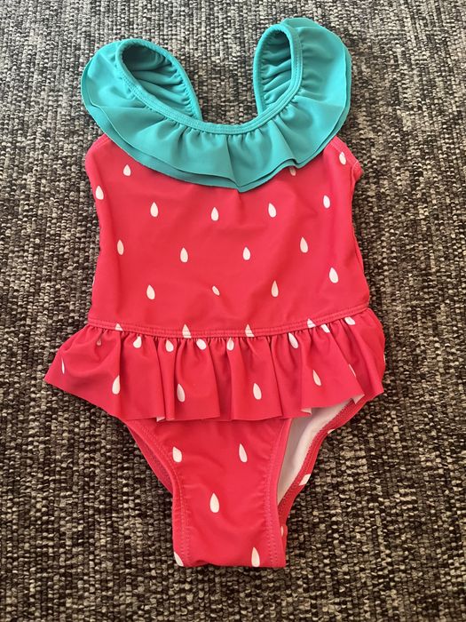 Продам дитячий купальник