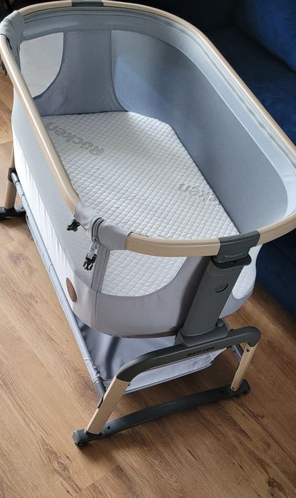 Łóżeczko Maxi Cosi Iora Air