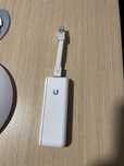 Ubiquiti UniFi CloudKey stan bdb