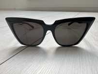 Balenciaga oryginal Hit!