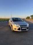 Ford Focus Kombi 1.0 benzyna 125 KM • 2013 • 113tys. km