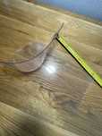 drzwi dla Kota pleksja 30/40 cm