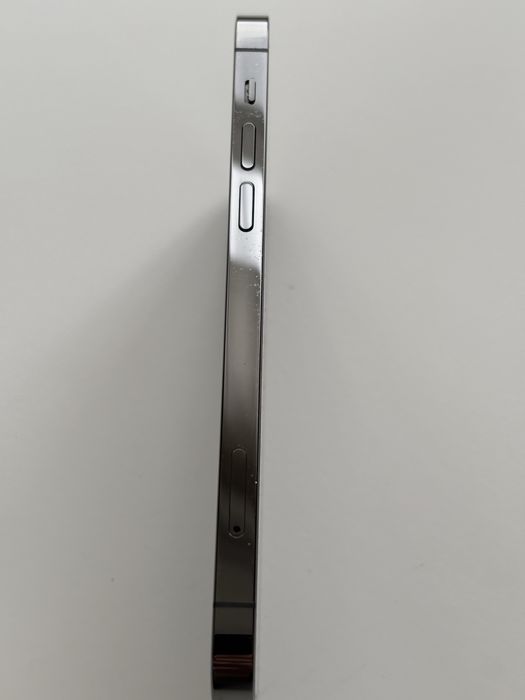 iPhone 12 Pro iCloud lock (BYPASS)