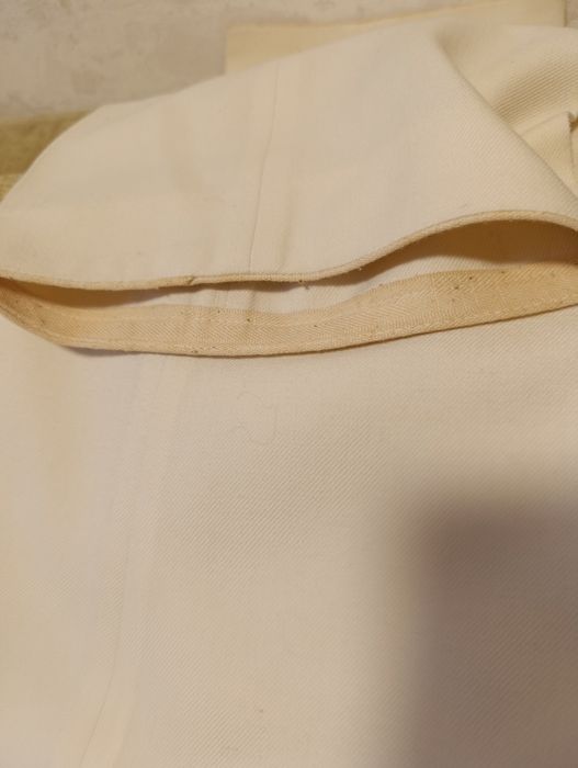 Китель военный офицерский брюки