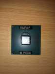 Processador Intel Core 2 Duo P7450 (2,13 GHz) para portáteis
