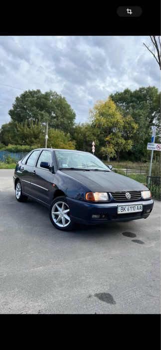 Polo 1650$ Низ ринку!!!/розстрочка