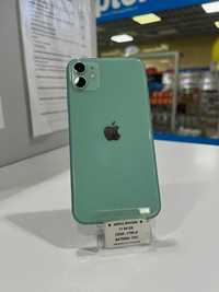 Telefon Apple IPhone 11 64GB 12mcy gwarancja Miętowy !